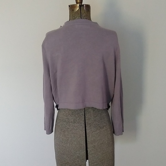 Jacket - Picture 2 of 3